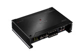 KENWOOD EXCELON X303-4